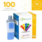  아마존 - 건강 & 케어 > Health Care > Diabetes Care 비드바이 - 해외 전문 경매대행 선두주자 아마존 - 건강 & 케어 > Health Care... 