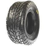 아마존 - Set of 4 SunF A021 ATV Road Tires 비드바이 - 해외 전문 경매대행 선두주자 아마존 - Set of 4 SunF A021 ATV Road Tires
