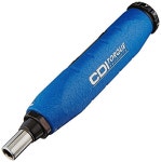 Wrenches > 산업 & 과학 > Industrial Power & Hand Tools... Wrenches > 산업 & 과학 > Industrial Power & Hand Tools > Industrial Hand... 