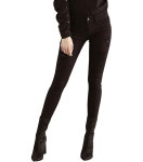 Amazon.com | Modatope Knee High Boots Women Chunky Heel Square Toe Tall Boots for Women High Heel Side Zipper Long Boots | Knee-High