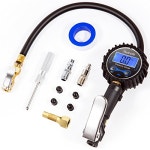  아마존 - 자동차 관련 제품 > Tires & Wheels > Accessories & Parts 비드바이 - 해외 전문 경매대행 선두주자 아마존 - 자동차... 