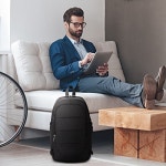  아마존 - C-space Business waterproof Resistant Polyester... 아마존 - C-space Business waterproof Resistant Polyester Laptop... 