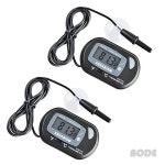  아마존 - 애완용품 > Fish & Aquatic Pets > Aquarium Thermometers 비드바이 - 해외 전문 경매대행 선두주자 아마존... 