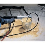  아마존 - 산업 & 과학 > Abrasive & Finishing Products > Sand Blasters 비드바이 - 해외 전문 경매대행 선두주자 아마존... 