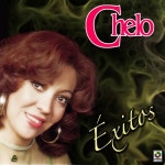 Amazon.com: La Voz Ranchera: Chelo: MP3 Downloads