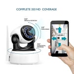  아마존 - 일렉트로닉 , 가전 > Camera & Photo > Video Surveillance > Surveillance Accessories > Security Monitors & Displays... 