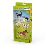  Farm World Value Pack [베이비샤워]