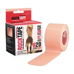  아마존 - 산업 & 과학 > Professional Medical Supplies > Durable Medical Equipment 비드바이 - 해외 전문 경매대행 선두주자... 