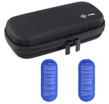  아마존 - 건강 & 케어 > Health Care > Diabetes Care > Organizers & Travel Kits 비드바이 - 해외 전문 경매대행 선두주자... 