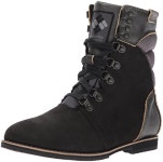 새재상회(일용잡화) | 신발, 잡화 > Uniforms, Work & Safety > Shoes > Women > 의류, 가방, 신발, 잡화... 신발, 잡화 > Women > Shoes > Work & Safety...
