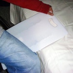 건강 & 케어 > Medical Supplies & Equipment > Mobility & Daily... 건강 & 케어 > Medical Supplies & Equipment > Mobility & Daily... 