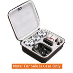  아마존 - Toys Case 비드바이 - 해외 전문 경매대행 선두주자 아마존 - Toys Case