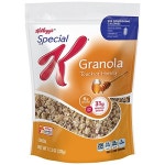 Cereals > Granola 비드바이 - 해외 전문 경매대행 선두주자... 아마존 - 식료품 & 고급식료품 > Breakfast Foods > Cereals > Granola