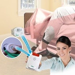  아마존 - 산업 & 과학 > Professional Medical Supplies > Durable Medical Equipment > Bedroom Aids & Accessories > 건강 & 케어... 