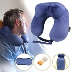 건강 & 케어 > Medical Supplies & Equipment > Mobility & Daily... 건강 & 케어 > Medical Supplies & Equipment > Mobility & Daily... 