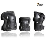  아마존 - 스포츠 & 아웃도어 > Outdoor Recreation > Skates, Skateboards & Scooters > Skateboarding > Protective Gear 비드바이... 