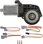  아마존 - 자동차 관련 제품 > Replacement Parts > Window Regulators & Motors 비드바이 - 해외 전문 경매대행 선두주자 아마존... 