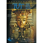 King Tut: Amazon.com