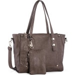  아마존 - 의류, 가방, 신발, 잡화 > Women > Handbags & Wallets 비드바이 - 해외 전문 경매대행 선두주자 아마존 - 의류, 가방... 