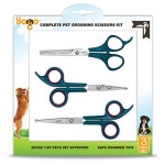  아마존 - 애완용품 > Dogs > Grooming > Scissors 비드바이 - 해외... 경매대행 선두주자 아마존 - 애완용품 > Dogs > Grooming > Scissors