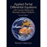 Fourier Series: Amazon.com