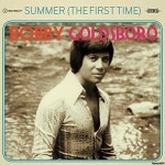 24 Country Best by Bobby Goldsboro on Amazon Music - Amazon.com