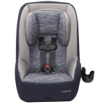 Smart Shopping | Mental Floss Celebrate Friday With These Amazon Steals