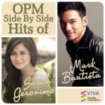 Amazon.com: I Miss You [Clean]: Sarah Geronimo: MP3 Downloads