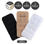  아마존 - 예술, 공예 & 재봉 > Sewing > Sewing Notions & Supplies > Fasteners > Undergarment Sewing 비드바이 - 해외 전문... 