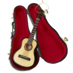 Smart Shopping | Mental Floss Dont Wait on Fridays Best Amazon Deals