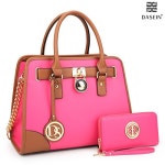  아마존 - 의류, 가방, 신발, 잡화 > Women > Handbags & Wallets 비드바이 - 해외 전문 경매대행 선두주자 아마존 - 의류, 가방... 