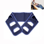 건강 & 케어 > Medical Supplies & Equipment > Mobility & Daily... 건강 & 케어 > Medical Supplies & Equipment > Mobility & Daily... 