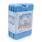  아마존 - 스포츠 & 아웃도어 > Outdoor Recreation > Camping & Hiking > Camp Kitchen > Cooler Accessories 비드바이 - 해외 전문... 