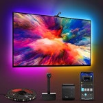 Related posts - Amazon.com