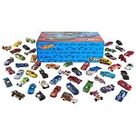 Car Pack: Amazon.com