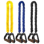  아마존 - 스포츠 & 아웃도어 > Sports & Fitness > Other Sports > Boxing > Boxing Gym Equipment 비드바이 - 해외 전문 경매대행... 