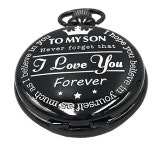  아마존 - 의류, 가방, 신발, 잡화 > Women > Watches > Pocket Watches 비드바이 - 해외 전문 경매대행 선두주자 아마존 - 의류... 