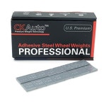  아마존 - 자동차 관련 제품 > Tires & Wheels > Accessories & Parts > Wheel Accessories & Parts > Wheel Weights 비드바이 - 해외... 