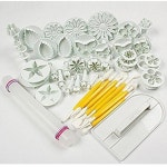 Baking Stuff: Amazon.com