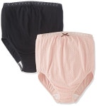 처음인 마마도 안심 2매 셋트 정평(스테디셀러) 롱 셀러 면100% 제왕절개 G블랙 도트*그레이드도 M-L 107-2327-01-97-07 :: 유니박스