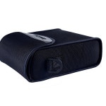  아마존 - Eyeskey Universal Roof Prism Binoculars Case 비드바이 - 해외 전문 경매대행 선두주자 아마존 - Eyeskey Universal... 
