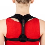  아마존 - 산업 & 과학 > Professional Medical Supplies > Durable Medical Equipment 비드바이 - 해외 전문 경매대행 선두주자... 