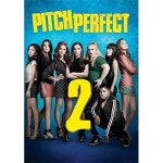 Perfect Pitch: Amazon.com