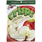 Apple Crisp: Amazon.com