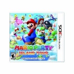 3D DS Games: Amazon.com