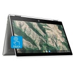 The Best Two-In-One Laptops - GameRevolution