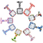  아마존 - 의류, 가방, 신발, 잡화 > Women > Watches > Pocket Watches 비드바이 - 해외 전문 경매대행 선두주자 아마존 - 의류... 