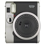 아마존 - 일렉트로닉 , 가전 > Camera & Photo > Film Photography 비드바이 - 해외 전문 경매대행 선두주자 아마존 - 일렉트로닉... 