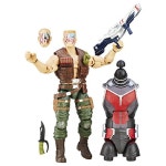 써니샵 > 피규어토이 유니박스 상품목록