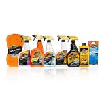  아마존 - 자동차 관련 제품 > Car Care 비드바이 - 해외 전문 경매대행 선두주자 아마존 - 자동차 관련 제품 > Car Care